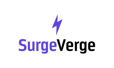 SurgeVerge.com